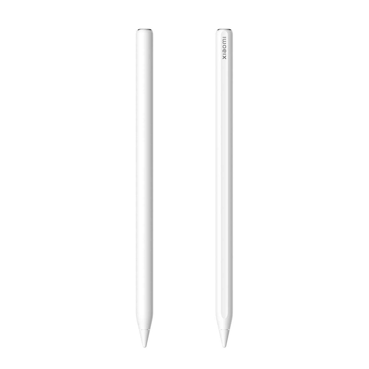 Xiaomi Focus Pen Pro for Xiaomi Pad 8 & Pad 7 | Smart Pen/Stylus for Tablets | 16384 Levels of Pressure Sensitivity | Less Than 1ms of Ultra Low Latency - Unboxed