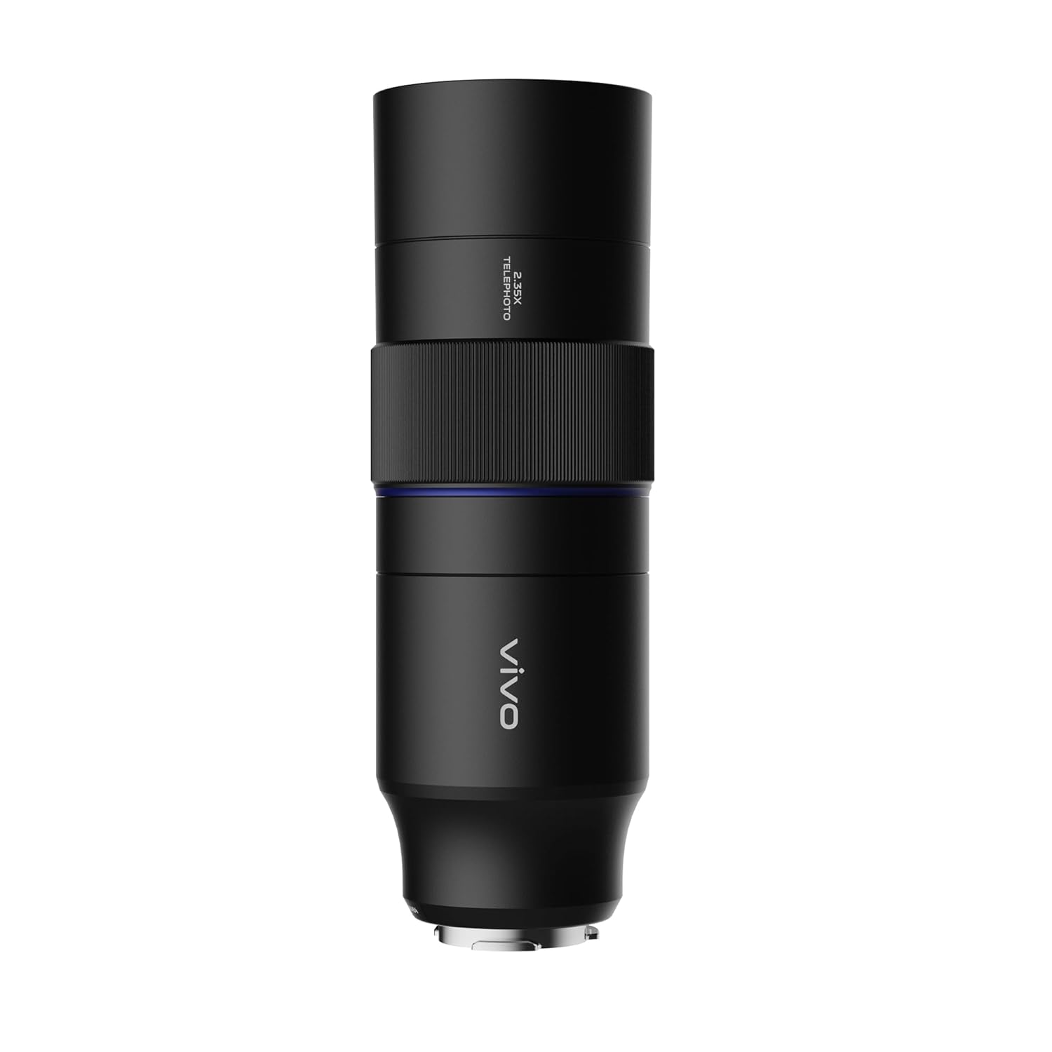 vivo_X300 ZEISS 2.35x Telephoto Extender_ with No Cost EMI/Additional Offers