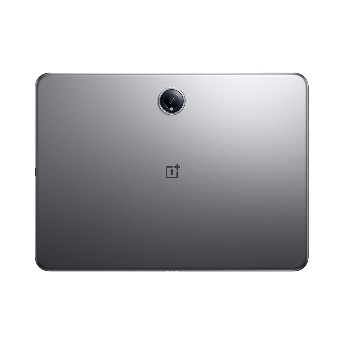 OnePlus Pad 2 (12.1 Inch),12GB RAM, 256GB Storage Snapdragon 8 Gen 3,144Hz Refresh Rate, 6 Speakers, 3K 12.1 Display, AI Features, 9610 mAh Battery, Wi-Fi with Cellular Data Sharing - Unboxed