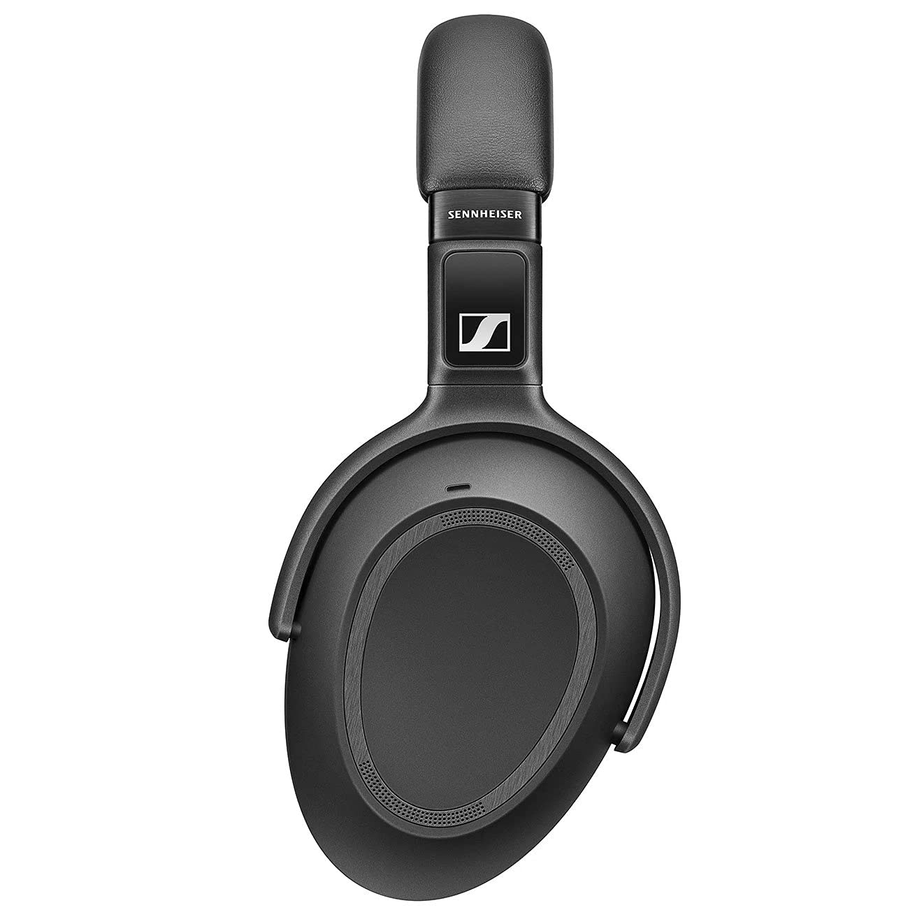 Sennheiser Consumer Audio PXC 550-II Wireless Bluetooth Over The Ear Headphone with Mic- Unboxed