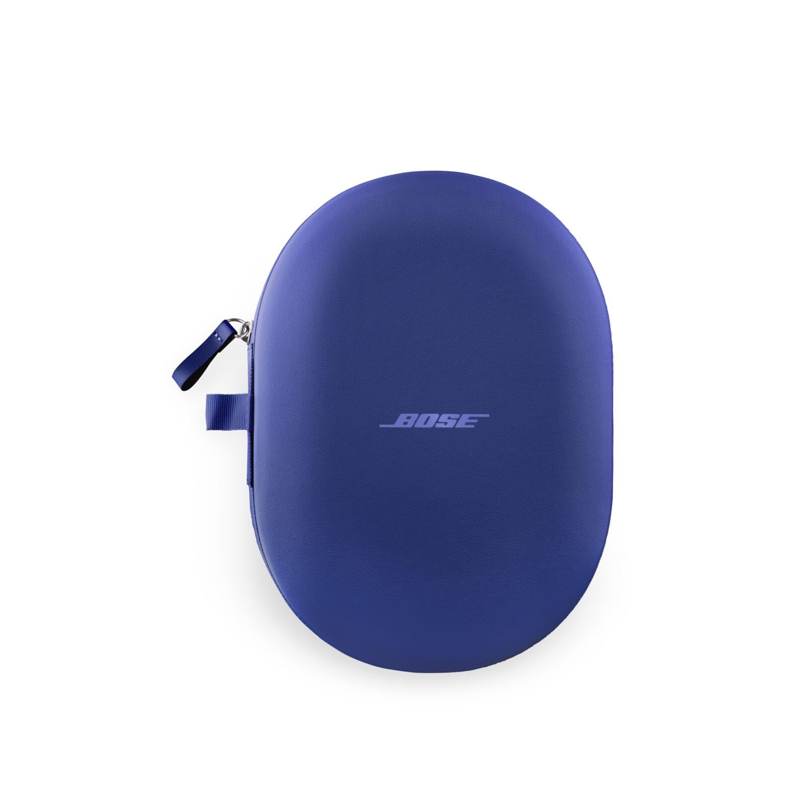 New Bose QuietComfort Ultra Bluetooth Headphones (2nd Gen), Wireless Headphones with Spatial Audio, Over Ear Noise Cancelling with Mic, Up to 30 Hours of Play time - Unboxed