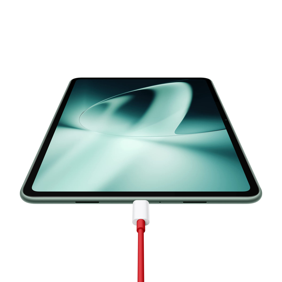 OnePlus Pad 2 (12.1 Inch),12GB RAM, 256GB Storage Snapdragon 8 Gen 3,144Hz Refresh Rate, 6 Speakers, 3K 12.1 Display, AI Features, 9610 mAh Battery, Wi-Fi with Cellular Data Sharing - Unboxed