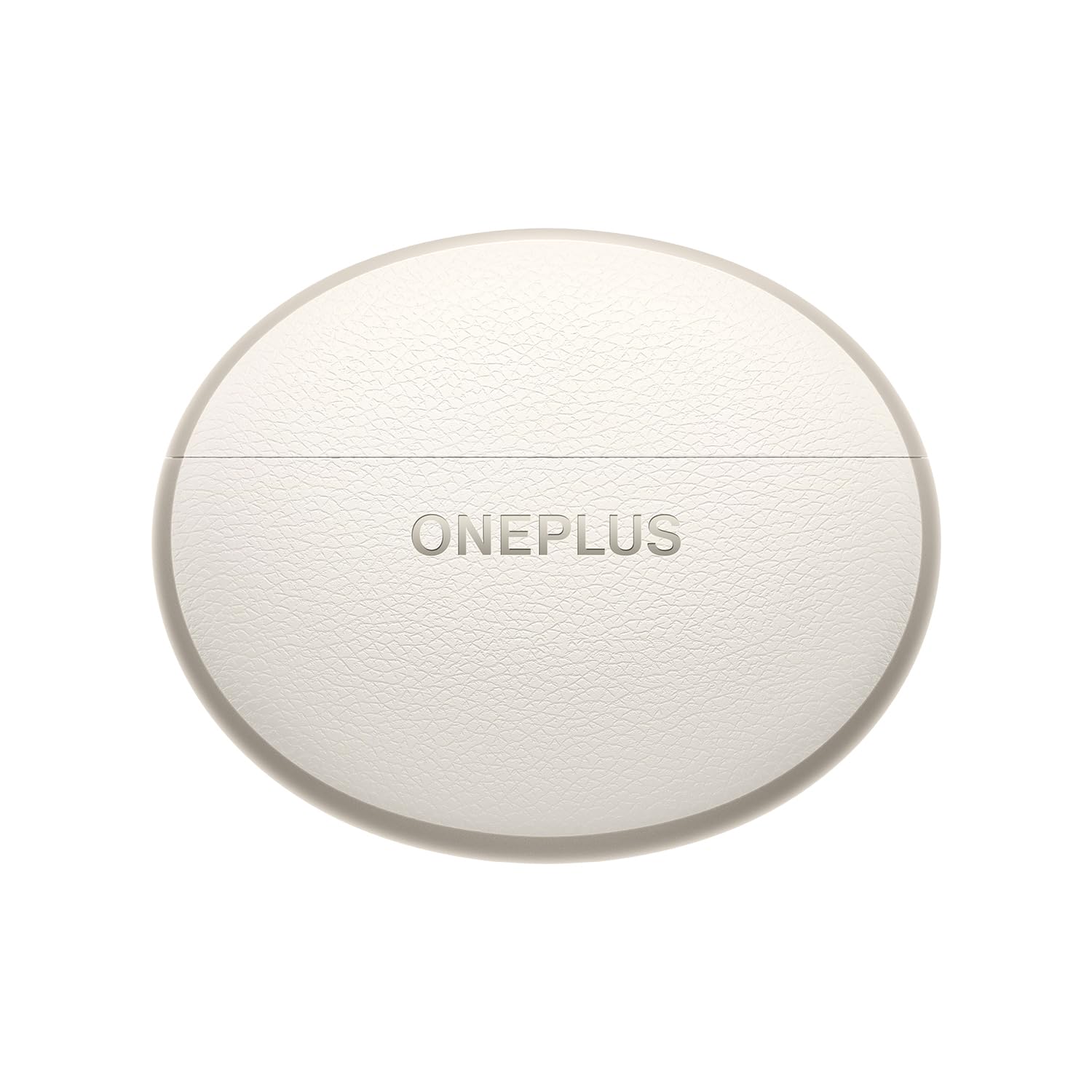 OnePlus Buds Pro 3 Bluetooth TWS in-Earbuds Dual Drivers, Dual Dacs, Dynaudio Eqs, AI-Powered Translator, Up to 50Db Adaptive Noise Cancellation, Up to 43Hrs Battery - Unboxed