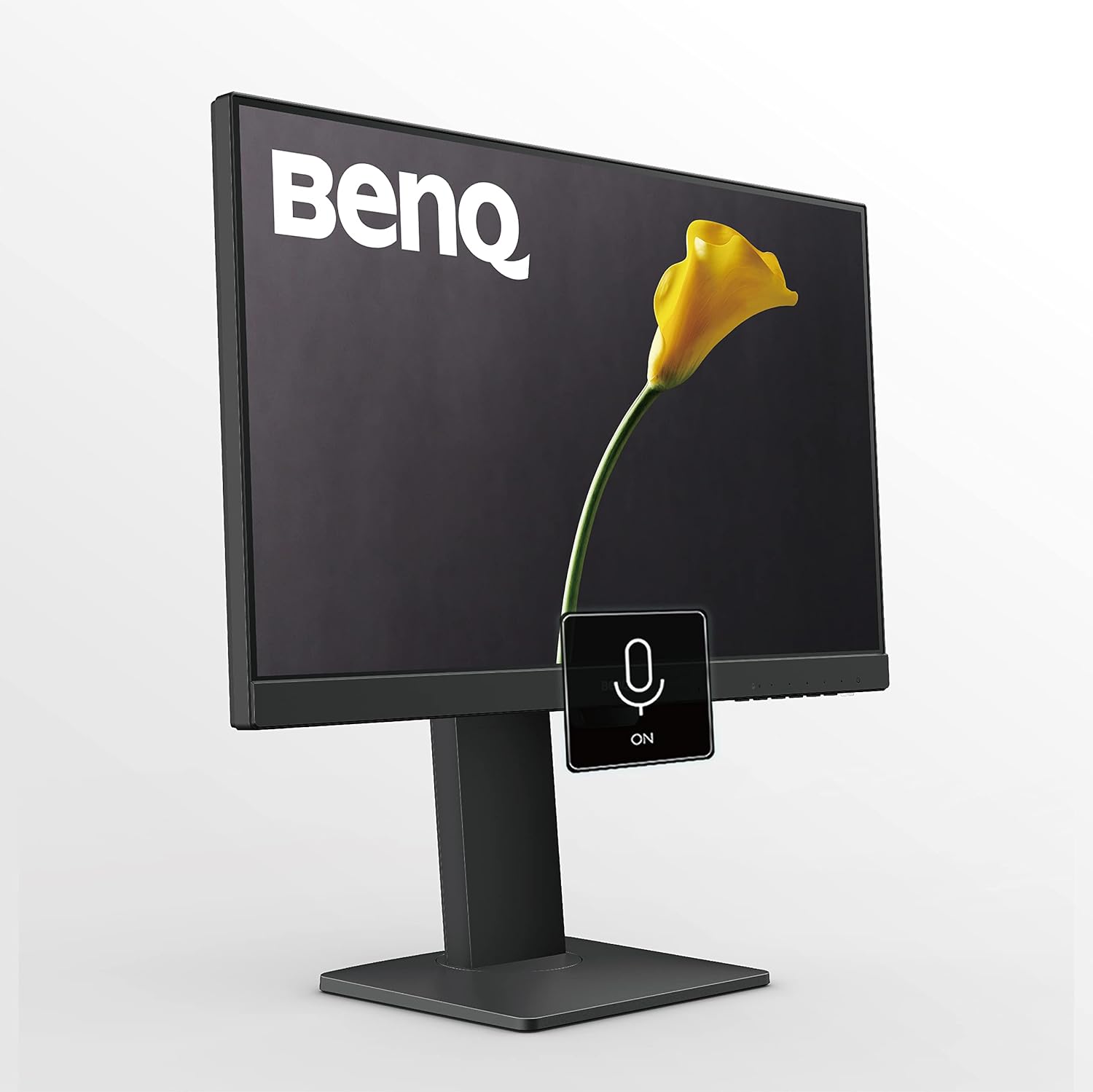 BenQ GW2785TC 27" 1920x1080 IPS Full HD|Daisy Chain| USB-C (60W PD)| Coding Mode| Height Adjustment| HDMI| DP| 75Hz| 2Wx2 Speakers|Ultra-Slim Bezel Monitor| Eye Care|Brightness Intelligence (Black)
