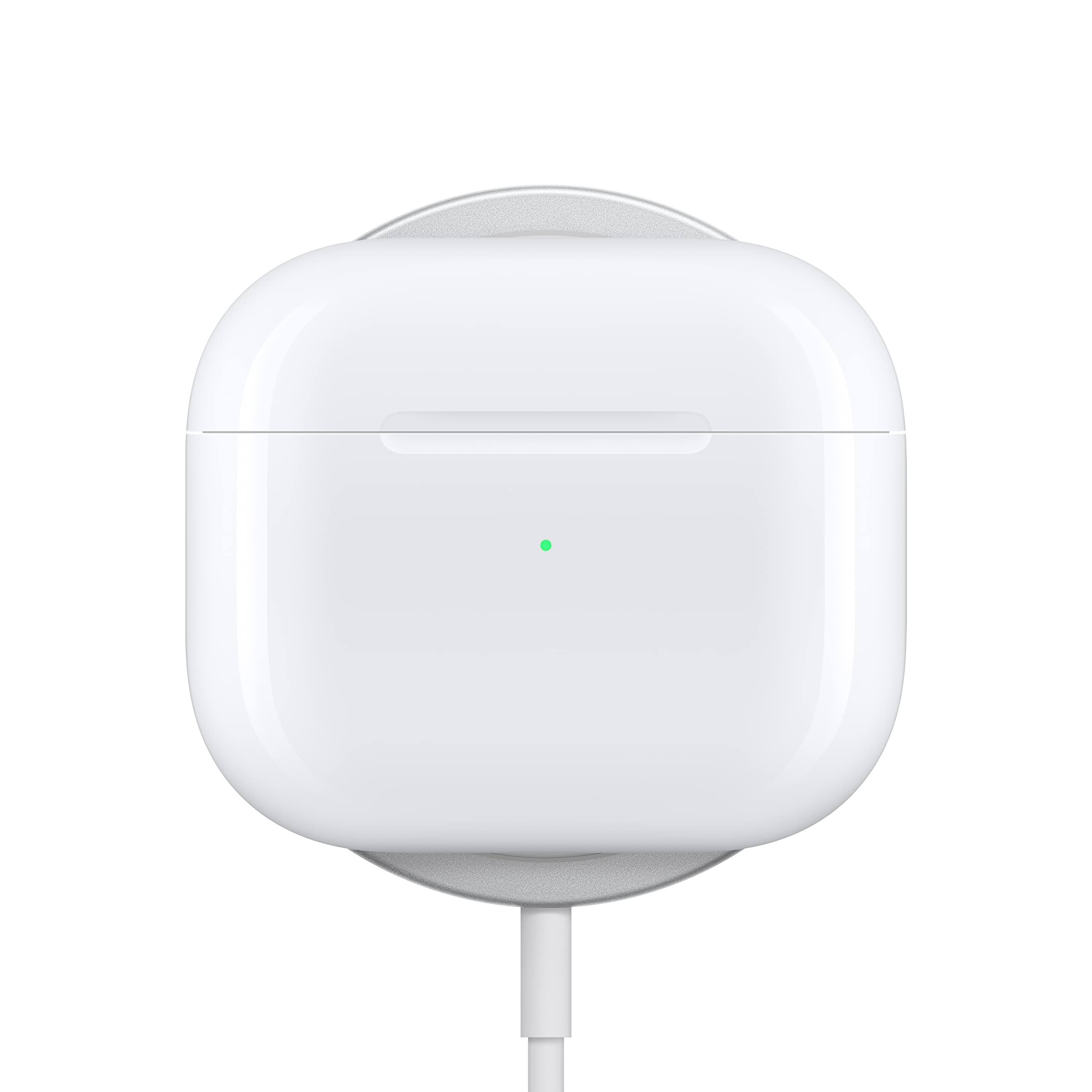 Apple AirPods (3rd Generation) - Unboxed