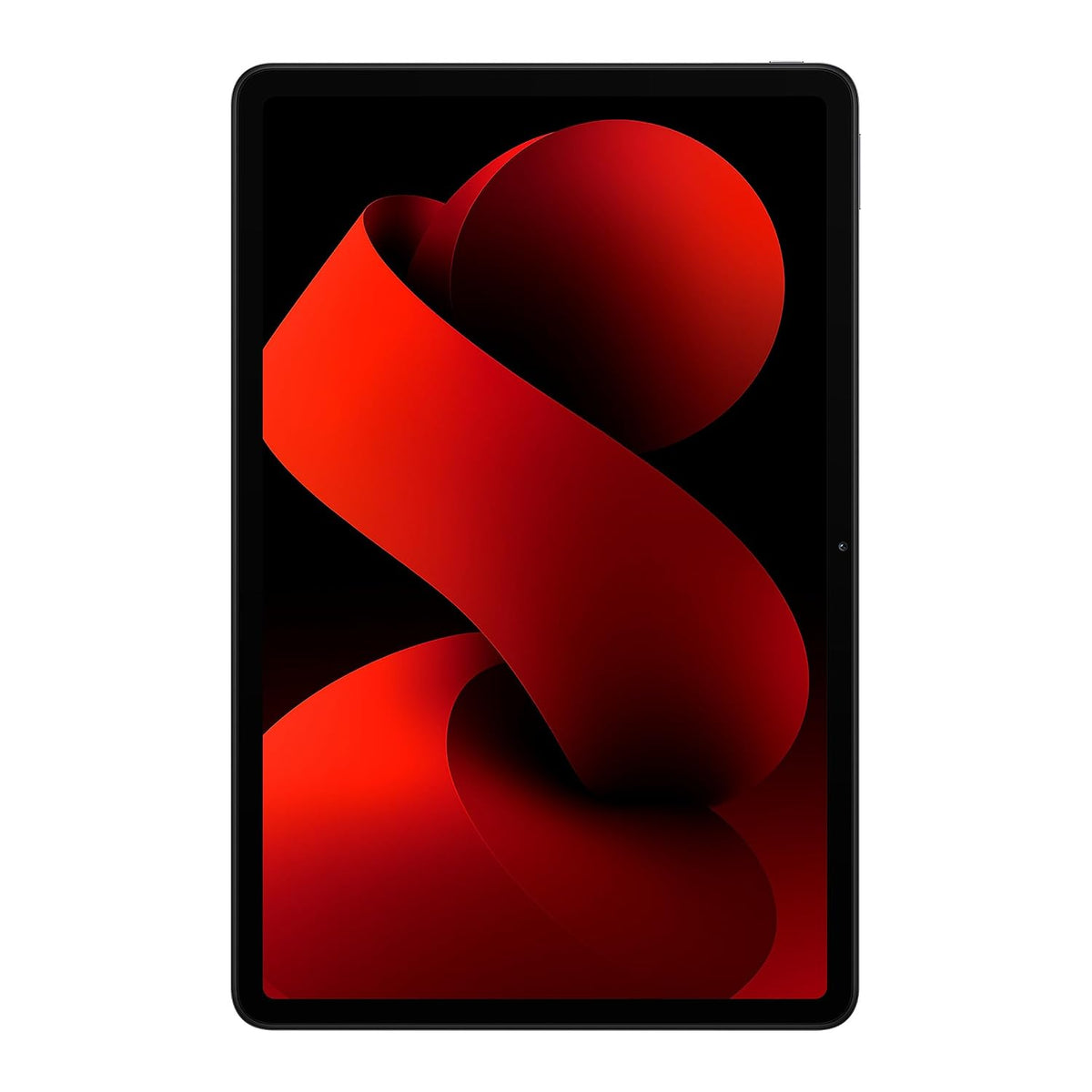 Redmi Pad 2 Pro, 12.1-inch (30.73 CM), LCD Display - 2.5K Sharp & Clear, 8GB RAM, 128GB ROM, Wi-Fi, Quad Speakers, Dolby Atmos, Graphite Grey, AI Enabled