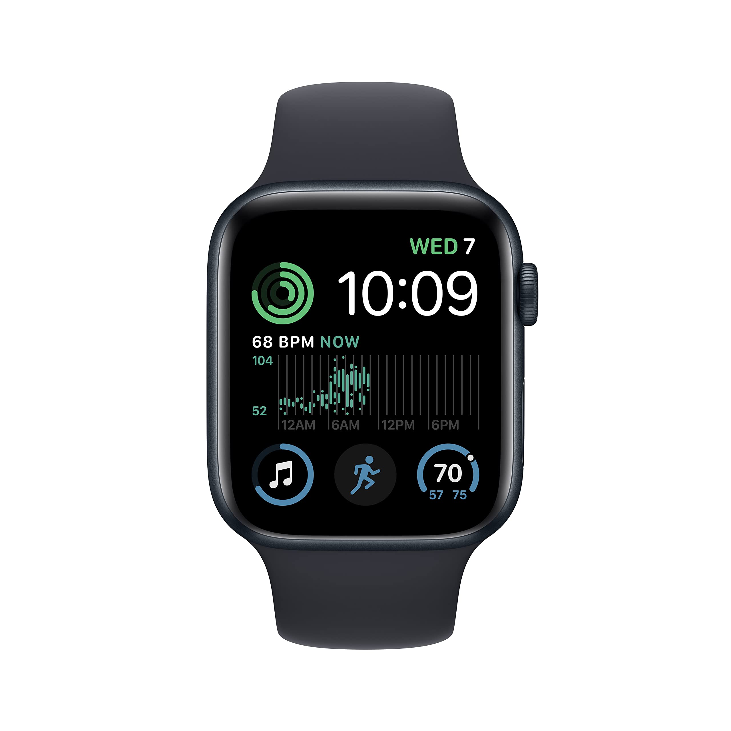 2nd Gen Apple Watch Sleep Tracking Can Apple Watch Track Sleep How