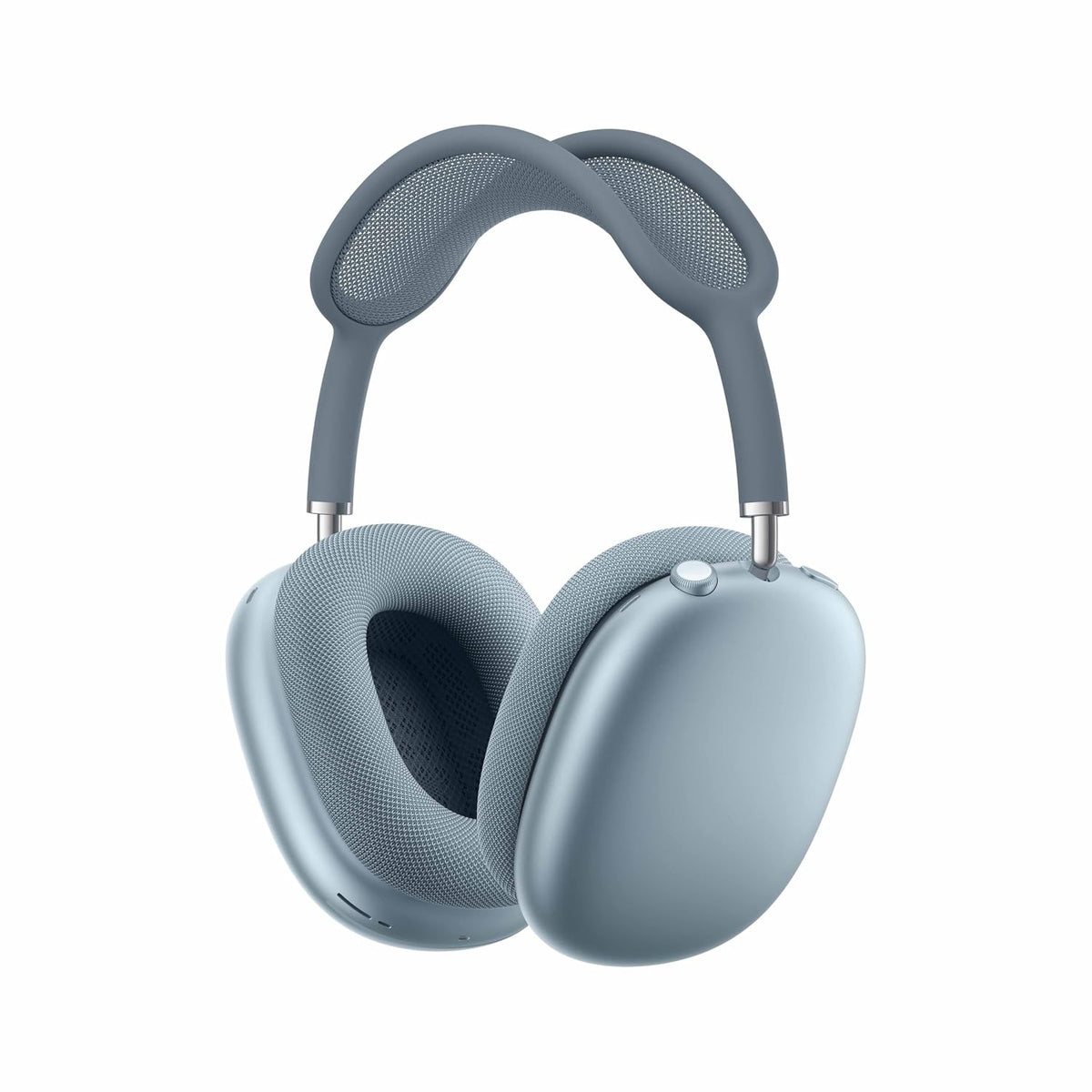 Apple AirPods Max 2 - Blue ​​​​​​​