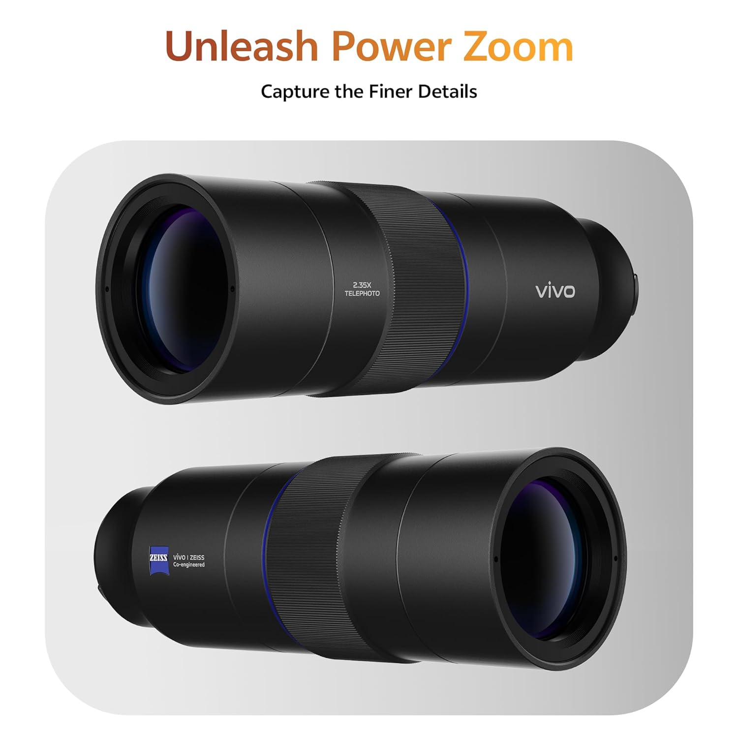 vivo_X300 ZEISS 2.35x Telephoto Extender_ with No Cost EMI/Additional Offers