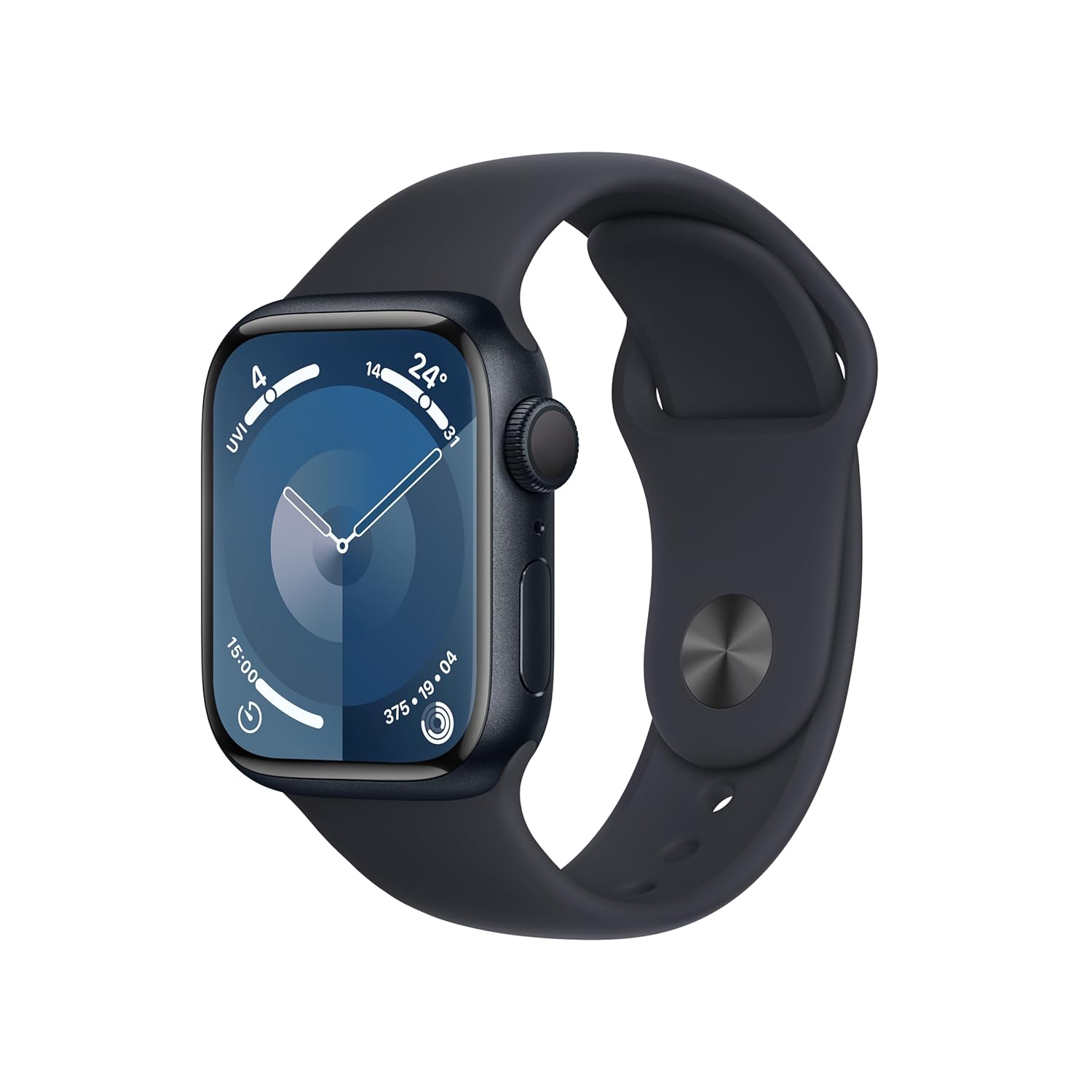 Ubuy Release Apple Watch Series Buy New Apple Watch Series (GPS