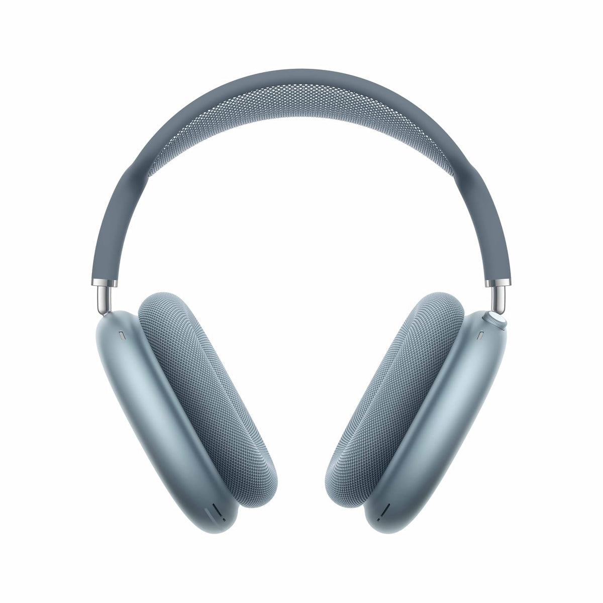 Apple AirPods Max 2 - Blue ​​​​​​​
