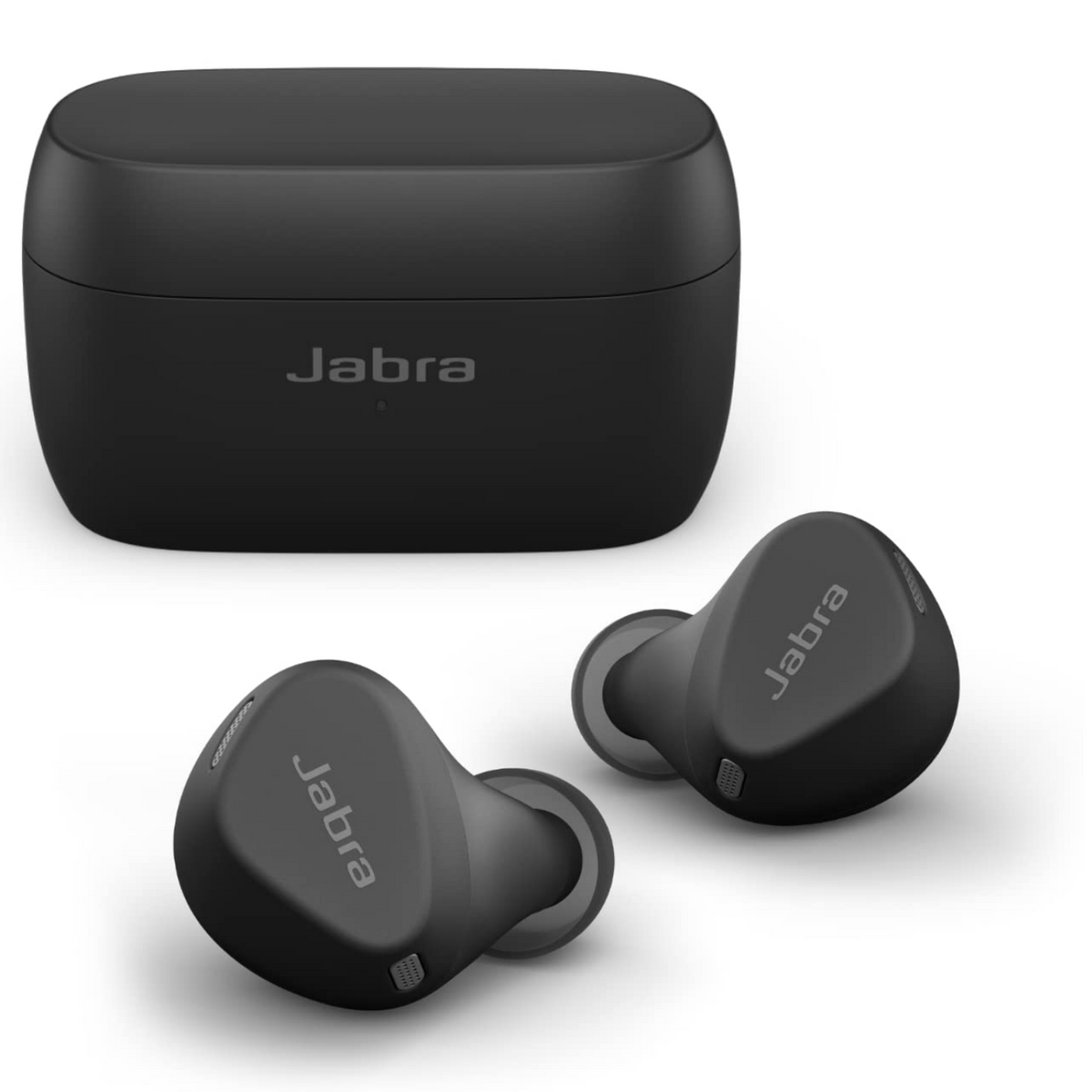 Buy Jabra Elite 4 Wireless Earbuds Online | Flashify
