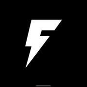 Flashify logo