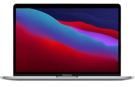 MacBook Pro 15-inch A1990 – i7/i9 Beast | 16GB RAM - Renewed
