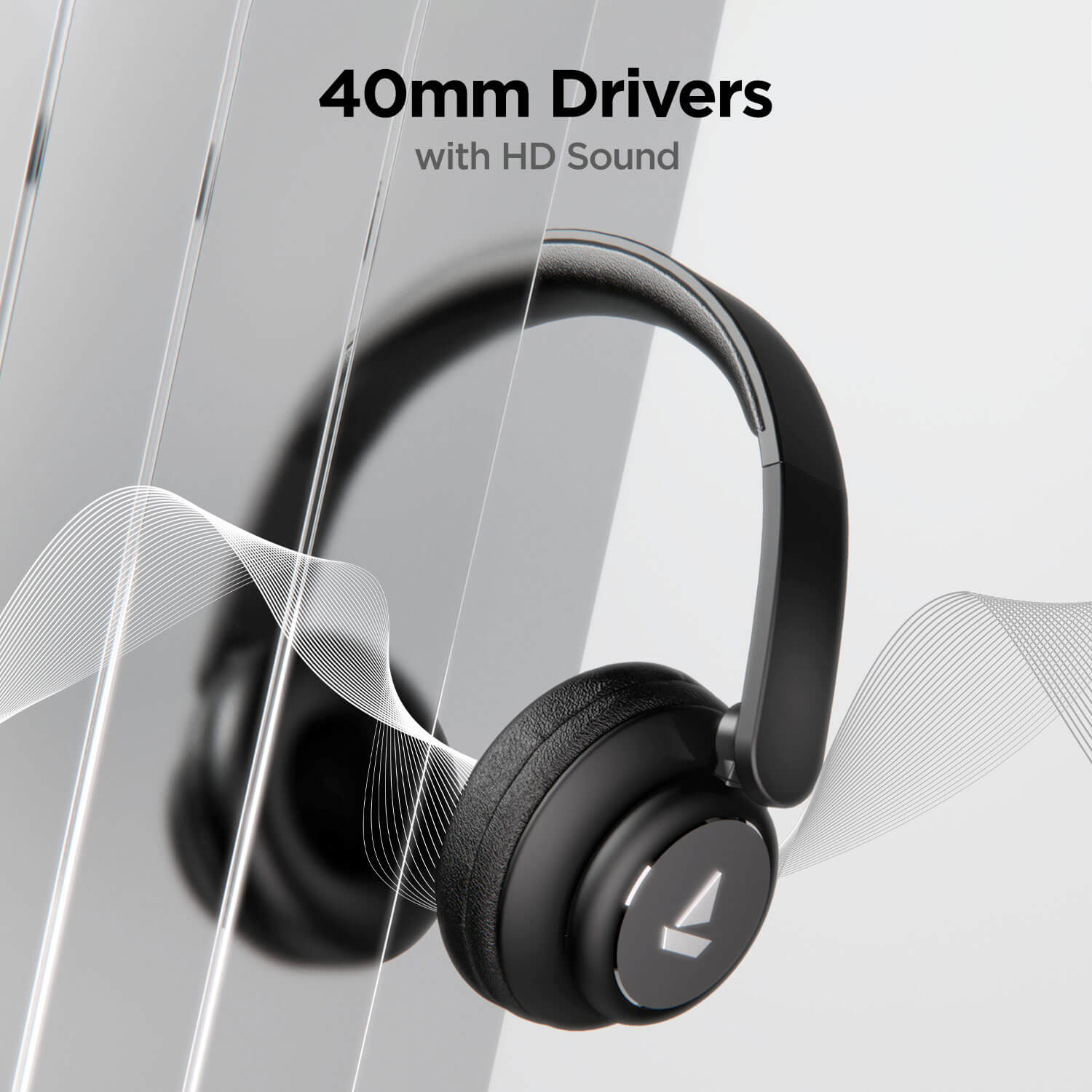 Boat headphones available near me sale