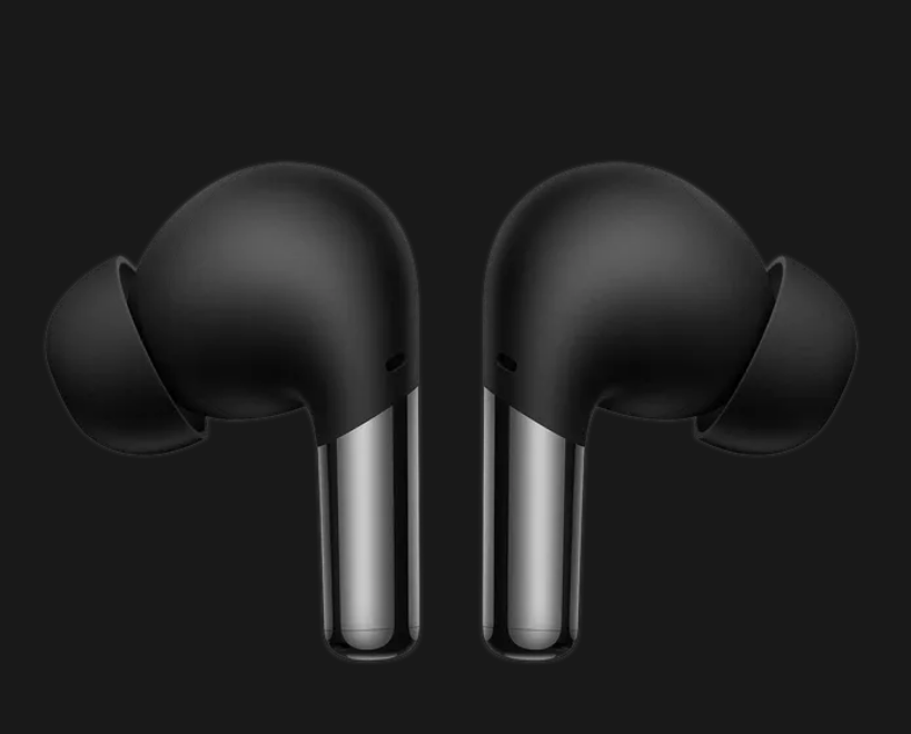 (Open Box) OnePlus Buds Pro Bluetooth Truly Wireless in Ear Earbuds with mic