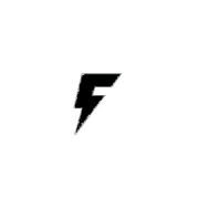 Store favicon