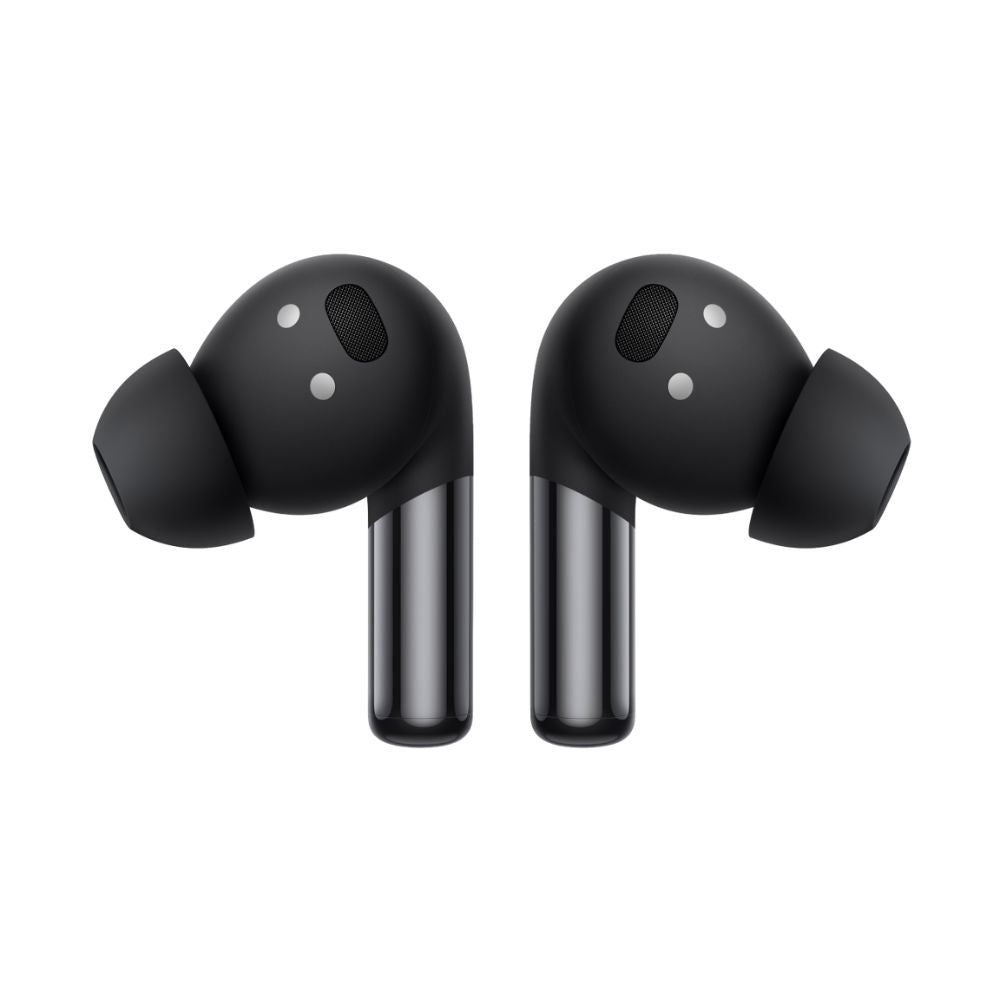 OnePlus Buds Pro 2 Bluetooth TWS in Ear Earbuds, Upto 48dB Adaptive Noise Cancellation - Unboxed