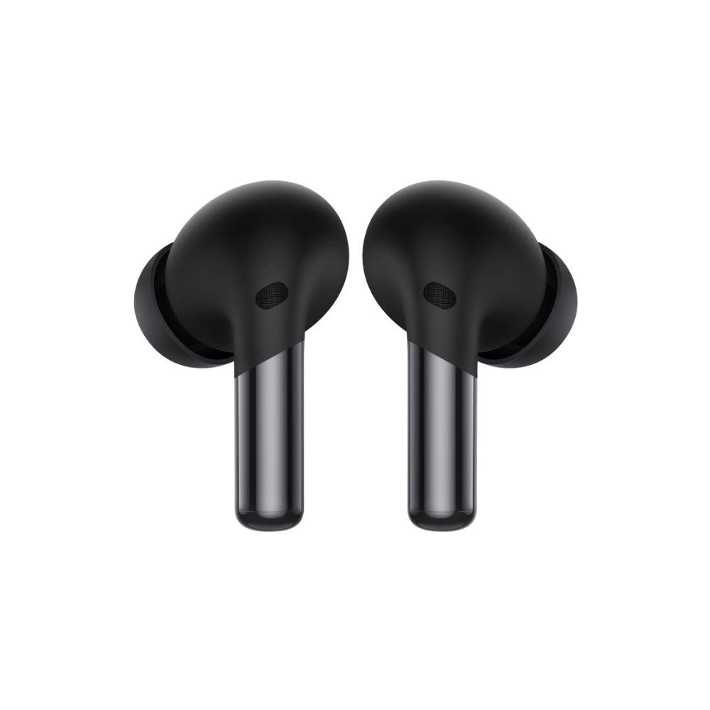 OnePlus Buds Pro 2 Bluetooth TWS in Ear Earbuds, Upto 48dB Adaptive Noise Cancellation - Unboxed