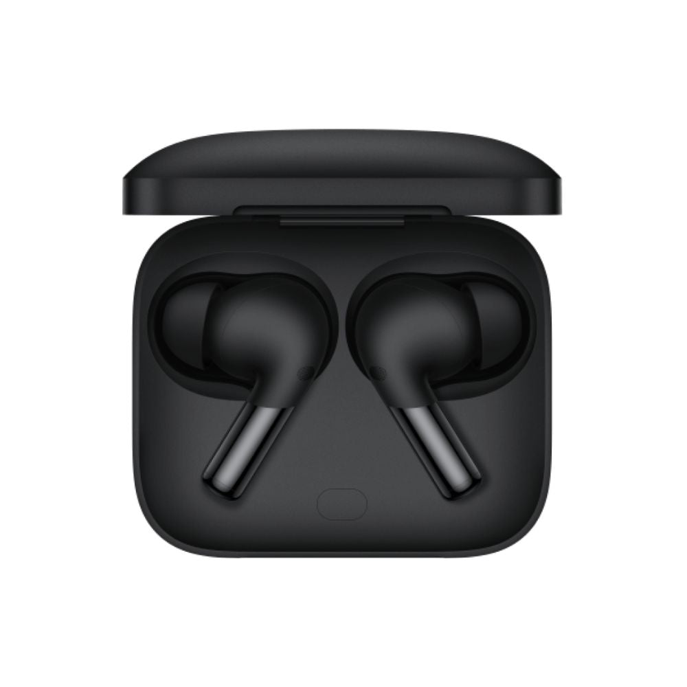 OnePlus Buds Pro 2 Bluetooth TWS in Ear Earbuds, Upto 48dB Adaptive Noise Cancellation - Unboxed