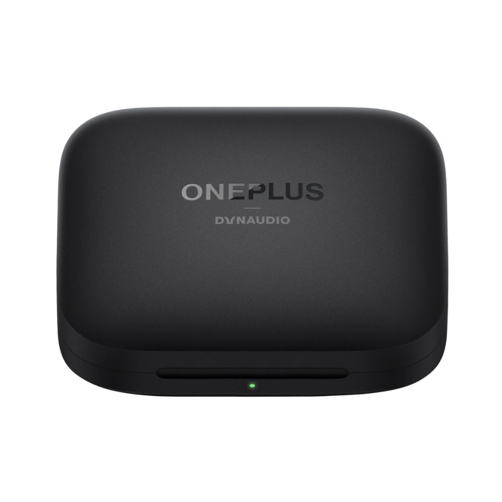 OnePlus Buds Pro 2 Bluetooth TWS in Ear Earbuds, Upto 48dB Adaptive Noise Cancellation - Unboxed