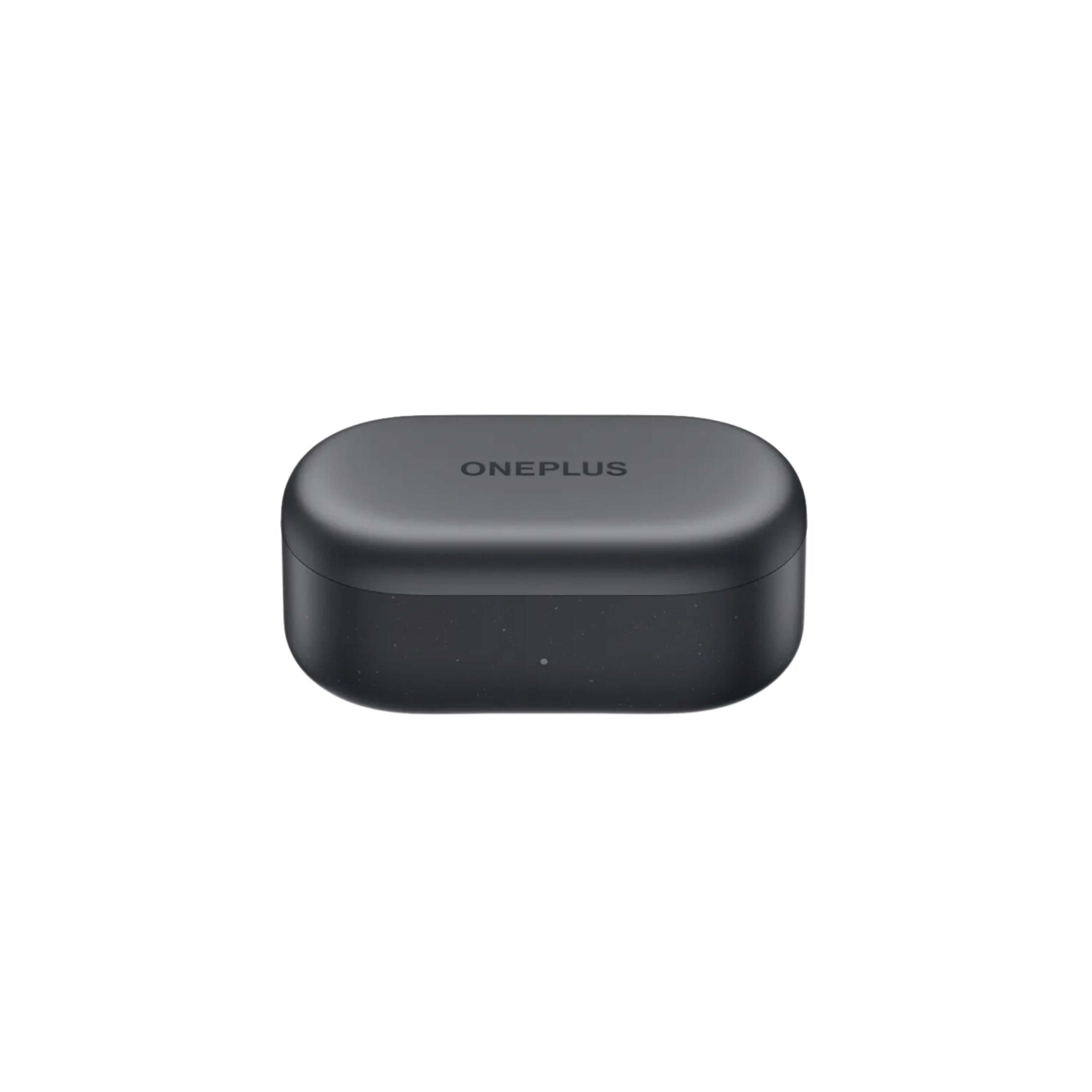 OnePlus Nord Buds 2 TWS in Ear Earbuds with Mic, Upto 25dB ANC (Unboxed)