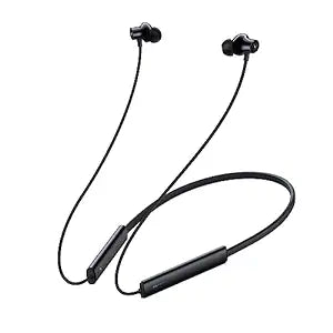 (Open Box) realme Buds Wireless 3 in-Ear Bluetooth Headphones