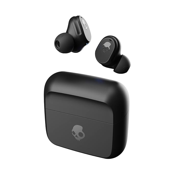 (Open Box) Skullcandy Mod in-Ear Wireless Earbuds
